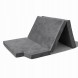 Golden Group 5904533629750 Матрац для авто MERCEDES MARCO POLO Horizon туристичний для сну 140x200x8