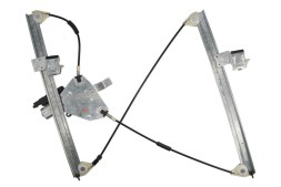 V-maxzone Part VIC-58386 Механізм склопідйомника Правий Передній для PEUGEOT 607 02.00-07.11