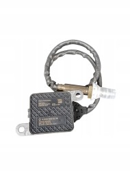 Mercedes-Benz OE A0009050219 Датчик nox передній mercedes-benz oe a0009050219