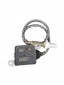 Mercedes-Benz OE A0009050219 Датчик nox передній mercedes-benz oe a0009050219