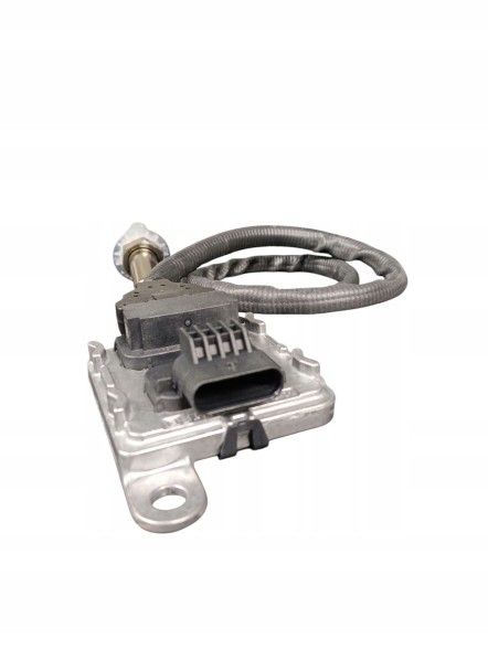 Mercedes-Benz OE A0009050219 Датчик nox передній mercedes-benz oe a0009050219