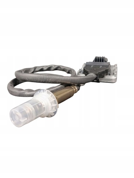 Mercedes-Benz OE A0009050219 Датчик nox передній mercedes-benz oe a0009050219