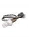 Mercedes-Benz OE A0009050219 Датчик nox передній mercedes-benz oe a0009050219