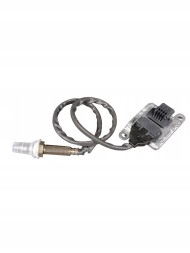 Mercedes-Benz OE A0009050219 Датчик nox передній mercedes-benz oe a0009050219