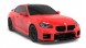 Proteile ASS020 ПОРОГИ БОКОВІ AERO НАКЛАДКИ BMW 2 M2 G87 CS COUPE 2023+
