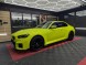 Proteile ASS020 ПОРОГИ БОКОВІ AERO НАКЛАДКИ BMW 2 M2 G87 CS COUPE 2023+