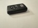Toyota OE Ключ пульт дистанційного керування smart key 3 кнопки Toyota Corolla Rav4 06-14 89904-12043