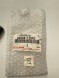 Toyota OE Ключ пульт дистанційного керування smart key 3 кнопки Toyota Corolla Rav4 06-14 89904-12043