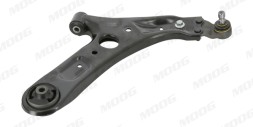 HY WP 13638 MOOG Важіль