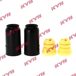 910235 KYB Захисний комплект
