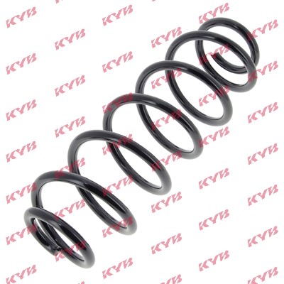 RH6097 KYB Пружина
