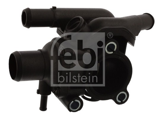 45220 FEBI BILSTEIN Фланець системи охолодження