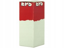 EPS 1.998.414 Лямбда-зонд форд eps 1.998.414