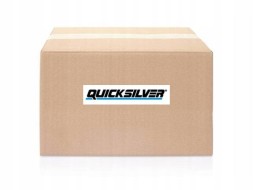 Quicksilver Датчик рівня охолоджувальної рідини QUICKSILVER 8M0059531