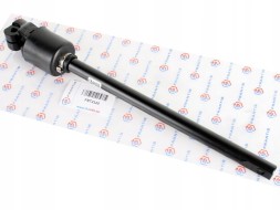 FRANTIS 1027852-00-A 1027852-00-B FRT РУЛЬОВА КОЛОНКА ХРЕСТОВИНА КОЛОНКИ ТЕСЛА МОДЕЛЬ S 1027852-00-A 1027852-00-B