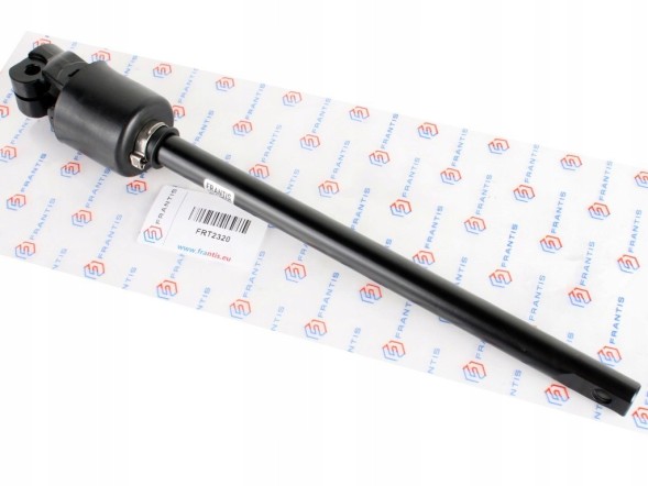 FRANTIS 1027852-00-A 1027852-00-B FRT РУЛЬОВА КОЛОНКА ХРЕСТОВИНА КОЛОНКИ ТЕСЛА МОДЕЛЬ S 1027852-00-A 1027852-00-B