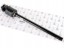 FRANTIS 1027852-00-A 1027852-00-B FRT РУЛЬОВА КОЛОНКА ХРЕСТОВИНА КОЛОНКИ ТЕСЛА МОДЕЛЬ S 1027852-00-A 1027852-00-B