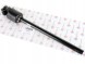 FRANTIS 1027852-00-A 1027852-00-B FRT РУЛЬОВА КОЛОНКА ХРЕСТОВИНА КОЛОНКИ ТЕСЛА МОДЕЛЬ S 1027852-00-A 1027852-00-B