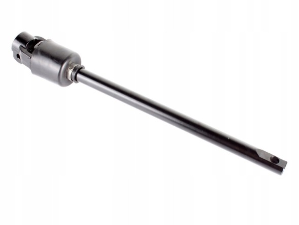 FRANTIS 1027852-00-A 1027852-00-B FRT РУЛЬОВА КОЛОНКА ХРЕСТОВИНА КОЛОНКИ ТЕСЛА МОДЕЛЬ S 1027852-00-A 1027852-00-B
