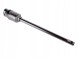 FRANTIS 1027852-00-A 1027852-00-B FRT РУЛЬОВА КОЛОНКА ХРЕСТОВИНА КОЛОНКИ ТЕСЛА МОДЕЛЬ S 1027852-00-A 1027852-00-B