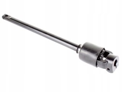 FRANTIS 1027852-00-A 1027852-00-B FRT РУЛЬОВА КОЛОНКА ХРЕСТОВИНА КОЛОНКИ ТЕСЛА МОДЕЛЬ S 1027852-00-A 1027852-00-B