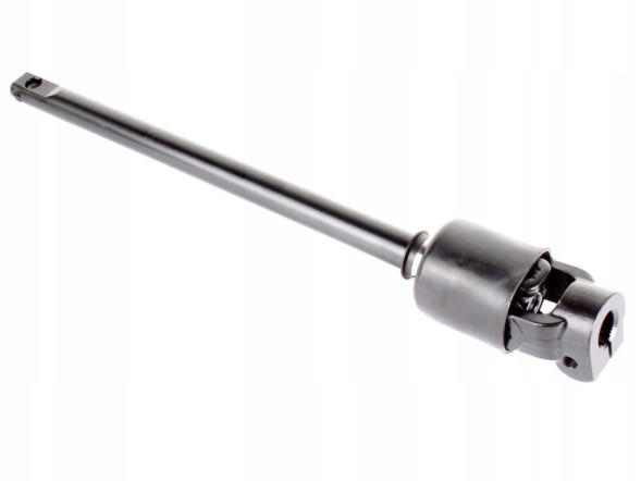 FRANTIS 1027852-00-A 1027852-00-B FRT РУЛЬОВА КОЛОНКА ХРЕСТОВИНА КОЛОНКИ ТЕСЛА МОДЕЛЬ S 1027852-00-A 1027852-00-B