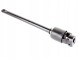 FRANTIS 1027852-00-A 1027852-00-B FRT РУЛЬОВА КОЛОНКА ХРЕСТОВИНА КОЛОНКИ ТЕСЛА МОДЕЛЬ S 1027852-00-A 1027852-00-B