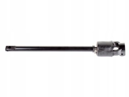 FRANTIS 1027852-00-A 1027852-00-B FRT РУЛЬОВА КОЛОНКА ХРЕСТОВИНА КОЛОНКИ ТЕСЛА МОДЕЛЬ S 1027852-00-A 1027852-00-B