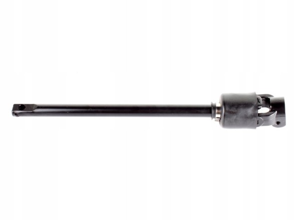FRANTIS 1027852-00-A 1027852-00-B FRT РУЛЬОВА КОЛОНКА ХРЕСТОВИНА КОЛОНКИ ТЕСЛА МОДЕЛЬ S 1027852-00-A 1027852-00-B