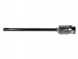 FRANTIS 1027852-00-A 1027852-00-B FRT РУЛЬОВА КОЛОНКА ХРЕСТОВИНА КОЛОНКИ ТЕСЛА МОДЕЛЬ S 1027852-00-A 1027852-00-B