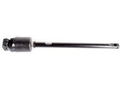 FRANTIS 1027852-00-A 1027852-00-B FRT РУЛЬОВА КОЛОНКА ХРЕСТОВИНА КОЛОНКИ ТЕСЛА МОДЕЛЬ S 1027852-00-A 1027852-00-B