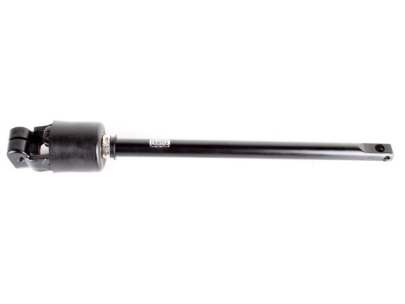 FRANTIS 1027852-00-A 1027852-00-B FRT РУЛЬОВА КОЛОНКА ХРЕСТОВИНА КОЛОНКИ ТЕСЛА МОДЕЛЬ S 1027852-00-A 1027852-00-B