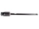 FRANTIS 1027852-00-A 1027852-00-B FRT РУЛЬОВА КОЛОНКА ХРЕСТОВИНА КОЛОНКИ ТЕСЛА МОДЕЛЬ S 1027852-00-A 1027852-00-B