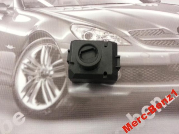 Китай MGA02001 МЕРСЕДЕС НОВА ОРИГІНАЛЬНА СТАНЦІЯ SL 231 R231
