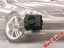 Китай MGA02001 МЕРСЕДЕС НОВА ОРИГІНАЛЬНА СТАНЦІЯ SL 231 R231