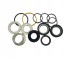 Китай FI9008KIT Ремкомплект рульової передачі FIAT Linea 07-18 Fiorino 07-