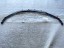 Dodge OE 0053301187 68214819 AA 68214819AA 68214819AA001 spoiler spojler nakładka dokładka dolna dolny zderzaka przedniego lewa lewy lewo przednia przód ОРИГ. СПОЙЛЕР НАКЛАДКА БАМПЕРА DODGE CHARGER 2015-2023 ЛІВИЙ ПЕРЕДНІЙ