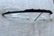 Dodge OE 0053301187 68214819 AA 68214819AA 68214819AA001 spoiler spojler nakładka dokładka dolna dolny zderzaka przedniego lewa lewy lewo przednia przód ОРИГ. СПОЙЛЕР НАКЛАДКА БАМПЕРА DODGE CHARGER 2015-2023 ЛІВИЙ ПЕРЕДНІЙ