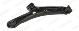 FI WP 5158 MOOG Важіль