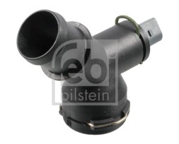 181098 FEBI BILSTEIN Фланець системи охолоджування