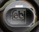181098 FEBI BILSTEIN Фланець системи охолоджування
