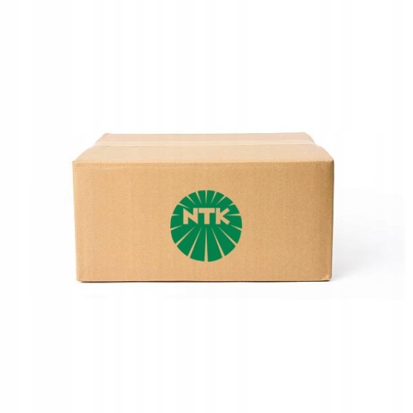 NTK 92719 Ntk 92719 лямбда-зонд лямбда-зонд ngk