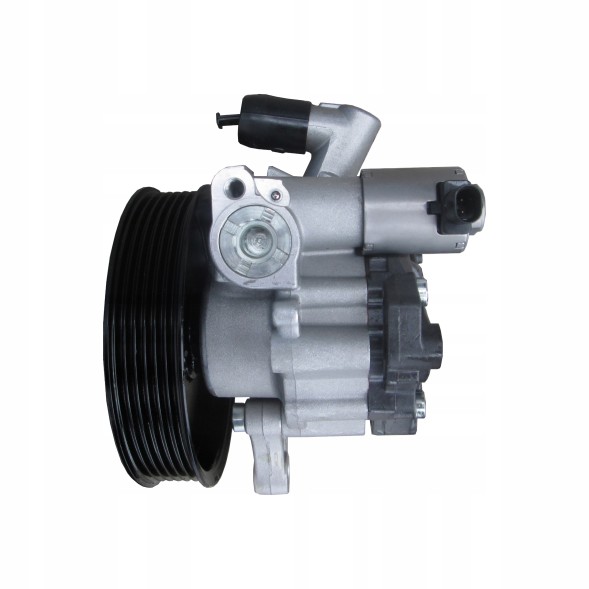 CHINA A0054668201 Насос гідропідсилювача mercedes c-клас w204 e-клас w212 slk бензин