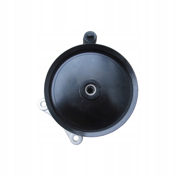 CHINA A0054668201 Насос гідропідсилювача mercedes c-клас w204 e-клас w212 slk бензин