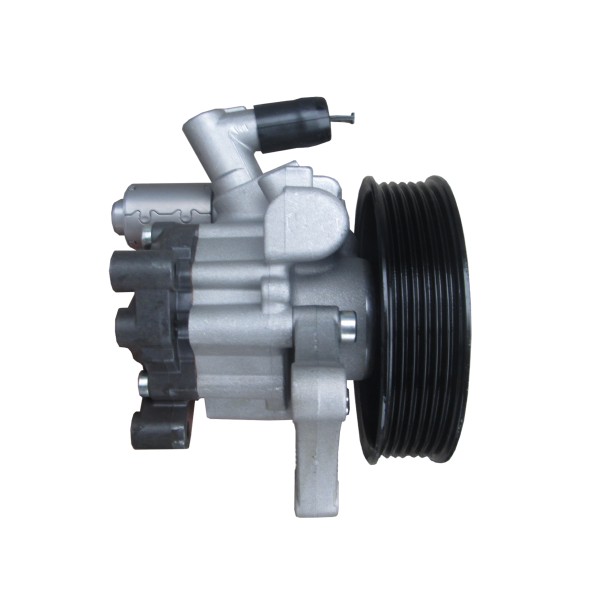 CHINA A0054668201 Насос гідропідсилювача mercedes c-клас w204 e-клас w212 slk бензин