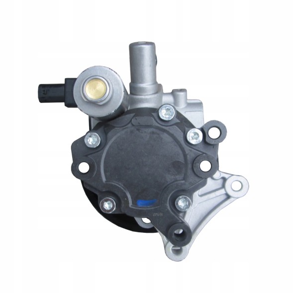 CHINA A0054668201 Насос гідропідсилювача mercedes c-клас w204 e-клас w212 slk бензин