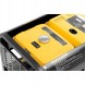 Китай WEW-SC-HP-1021647 Дизельний генератор MSW 8500 Вт, мобільний, 240/400В, 10 кВА, 30 л