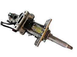Audi OE 4H0927287E 4G0419502AL 55 5525 ІДЕАЛЬНА РУЛЬОВА КОЛОНКА AUDI RS6 RS7 C7 1