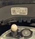 Ferrari OE Ferrari SF90 Roma нове оригінальне кермо карбон коричнева нитка OEM 811028