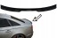 Китай J_TSAUA64GNL_BM СПОЙЛЕР БАГАЖНИКА AUDI A6 C7 4G SEDAN (2011-2018) ЧОРНИЙ ГЛЯНЕЦЬ